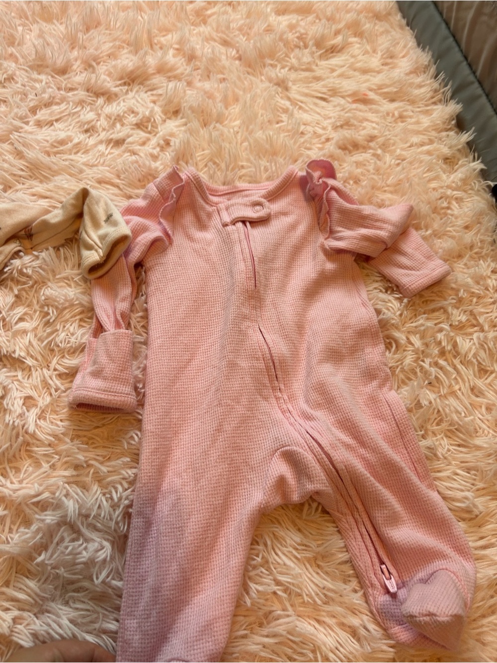Newborn Sleepers Bundle- - Picture 10 of 11